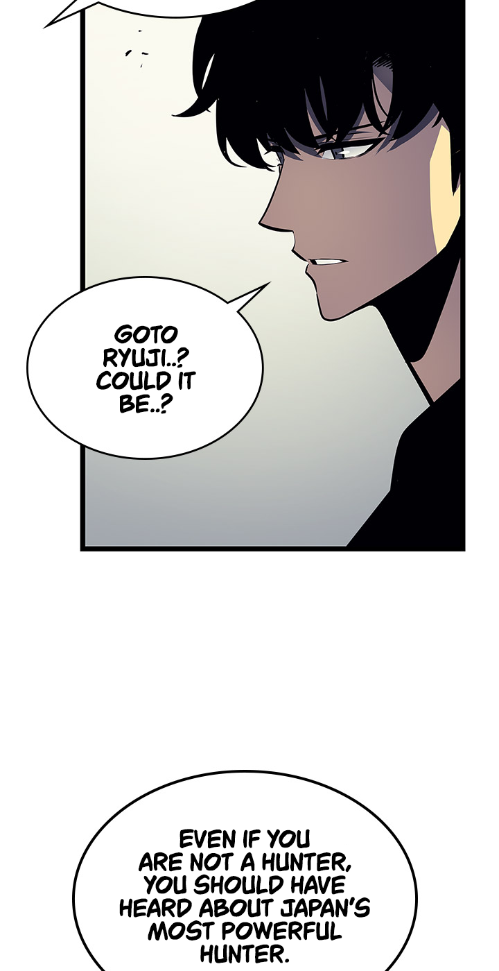 Solo Leveling, Chapter 90.2 image 06